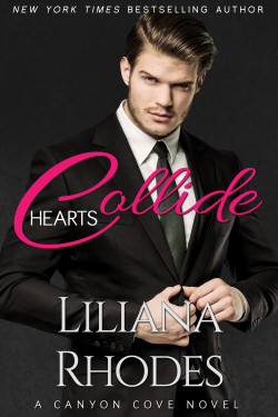 Hearts Collide (1)