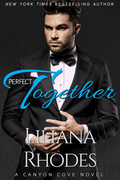 Perfect Together