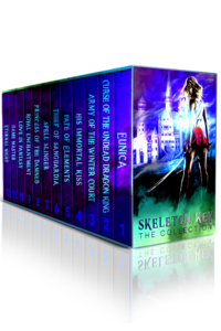 skeleton-key-box-set-transp
