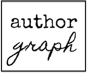 Authorgraph